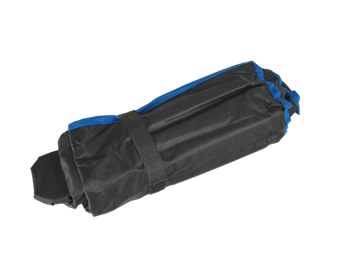 Σετ 25 Γερμανοπολύγωνα Κλειδιά Με Αντιολισθητική Λαστιχένια Λαβή 6-36Mm