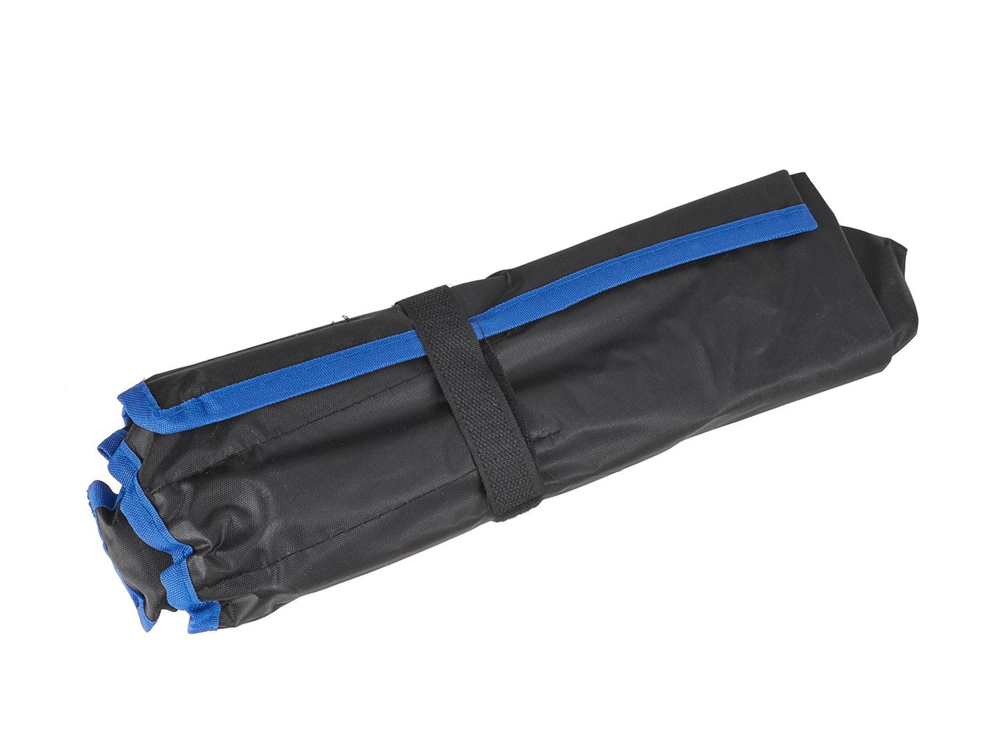 Σετ 12 Γερμανοπολύγωνα Κλειδιά Με Αντιολισθητική Λαστιχένια Λαβή 6-32Mm