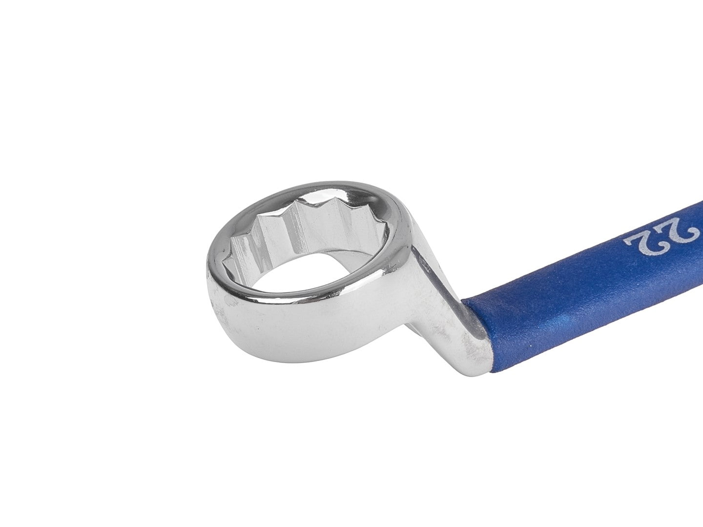 Σετ 12 Γερμανοπολυγωνα Καμπυλωτα Me Λαβη Απο Αντιολισθητικο Καουτσουκ Αντιslip 6-32Mm