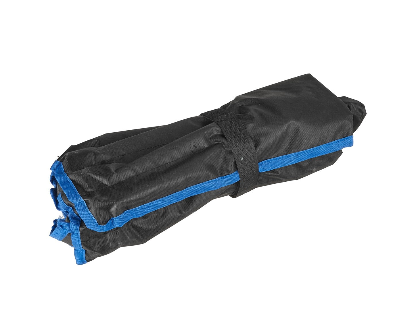 Σετ 12 Γερμανοπολυγωνα Καμπυλωτα Me Λαβη Απο Αντιολισθητικο Καουτσουκ Αντιslip 6-32Mm