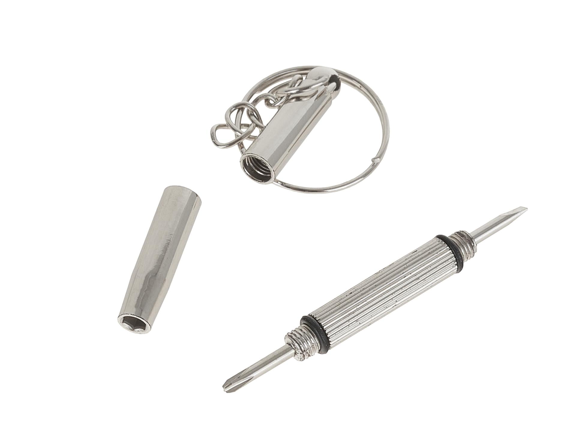 Σετ Βιδεσ Για Ωρολογοποιια Και Οπτικα Με Κατσαβιδι Περιλαμβανομενο 1000 Τεμαχια Geko