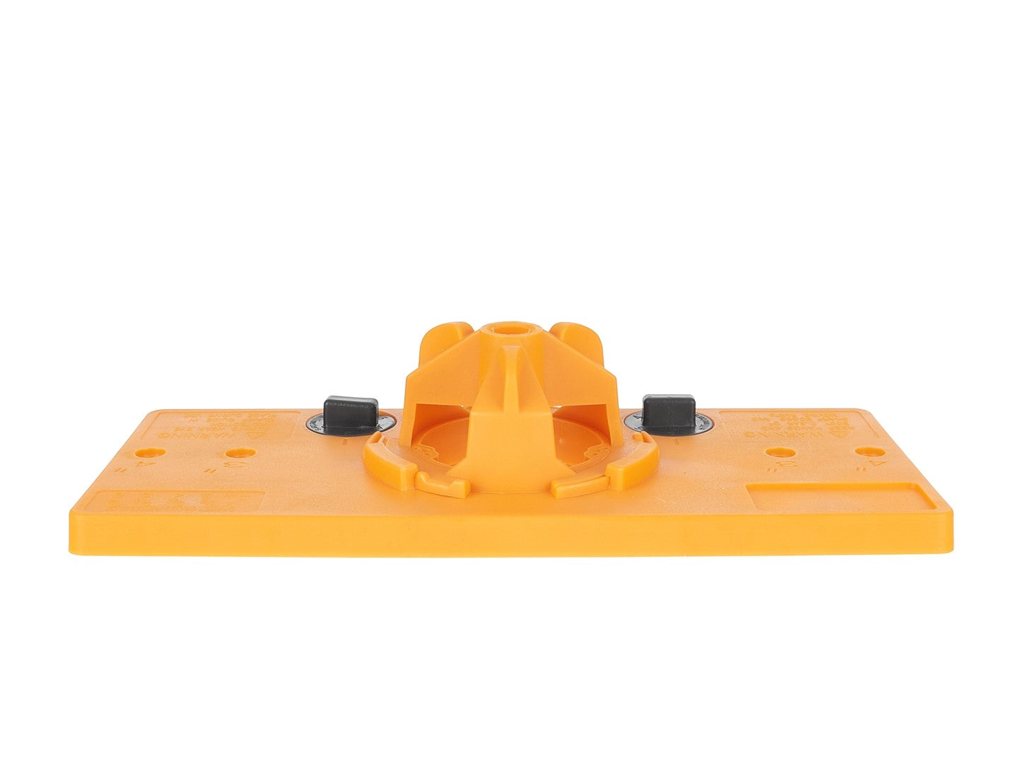 Σετ Οδηγός Πρότυπο Για Διάτρηση Και Φρεζάρισμα Μεντεσέδων, 5 Τεμάχια