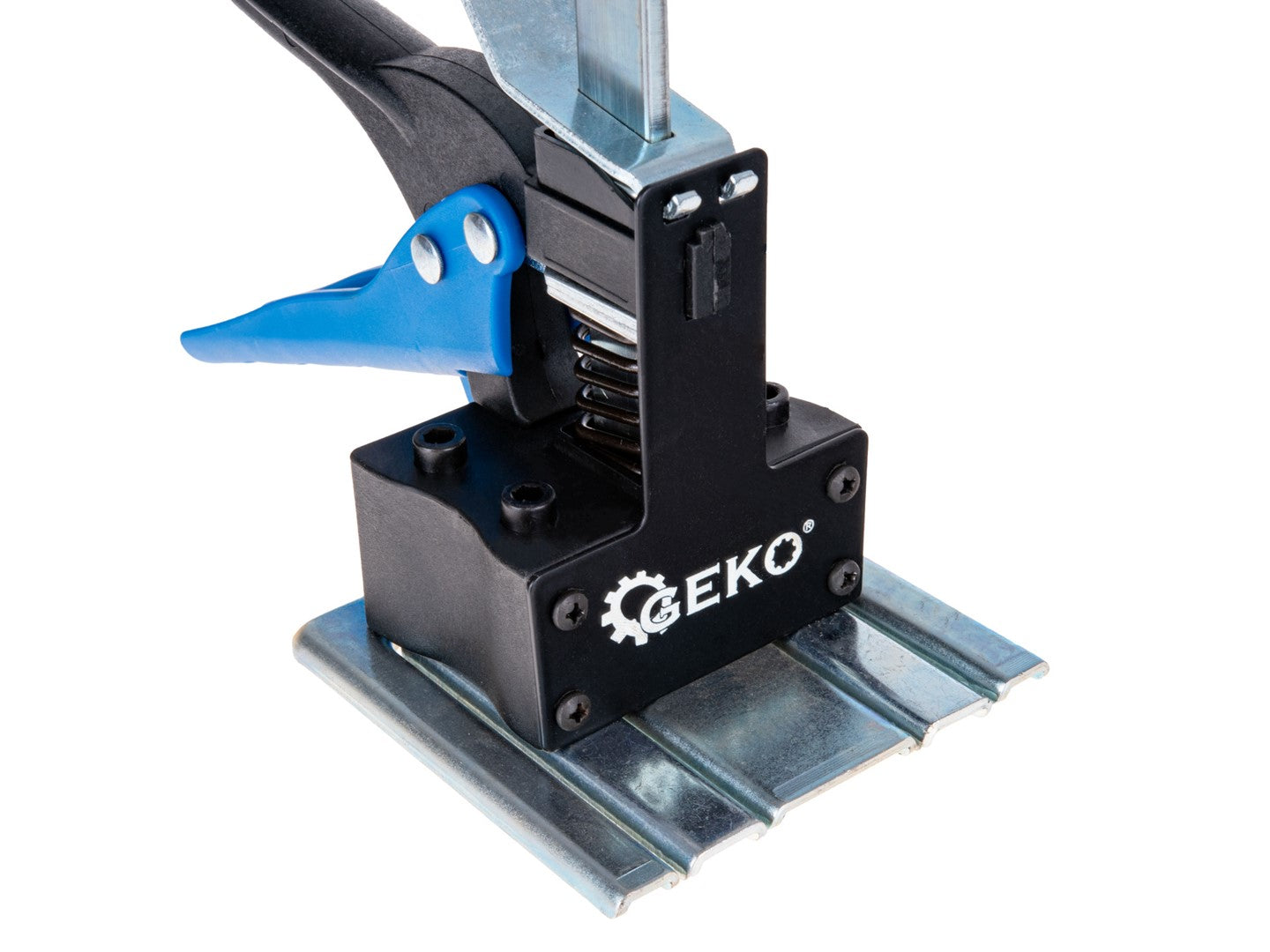 Χειροκινητοσ Γρυλοσ Για Ανυψωση Και Μετακινηση Επιπλων 120Kg