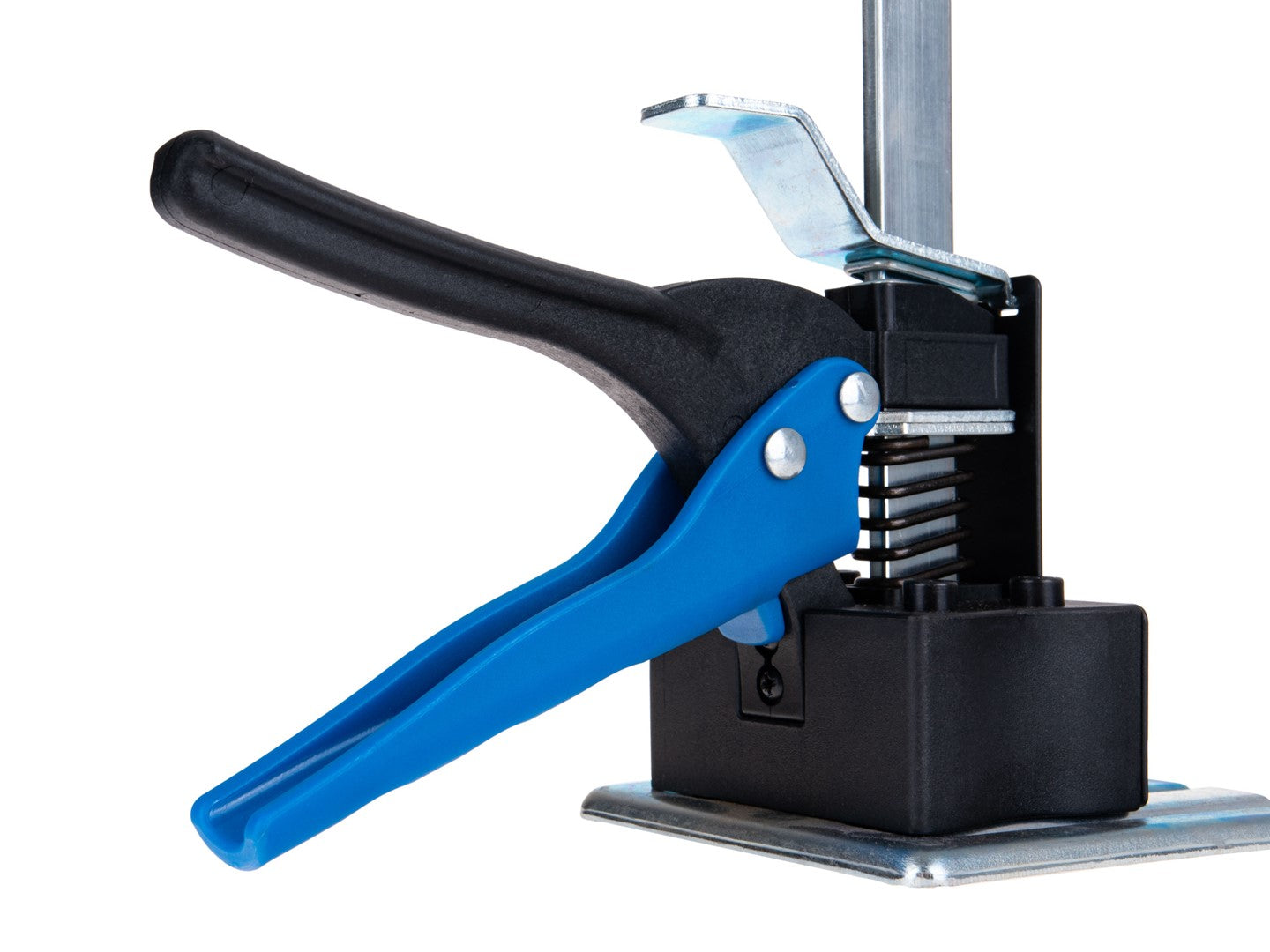 Χειροκινητοσ Γρυλοσ Για Ανυψωση Και Μετακινηση Επιπλων 120Kg