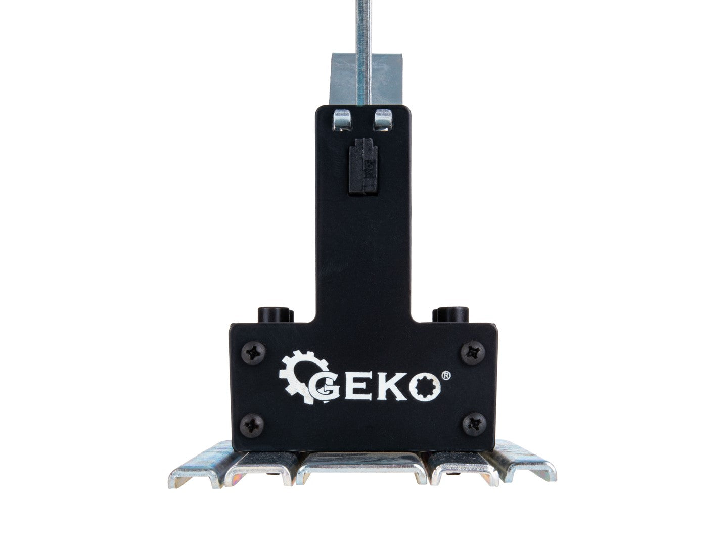 Χειροκινητοσ Γρυλοσ Για Ανυψωση Και Μετακινηση Επιπλων 120Kg