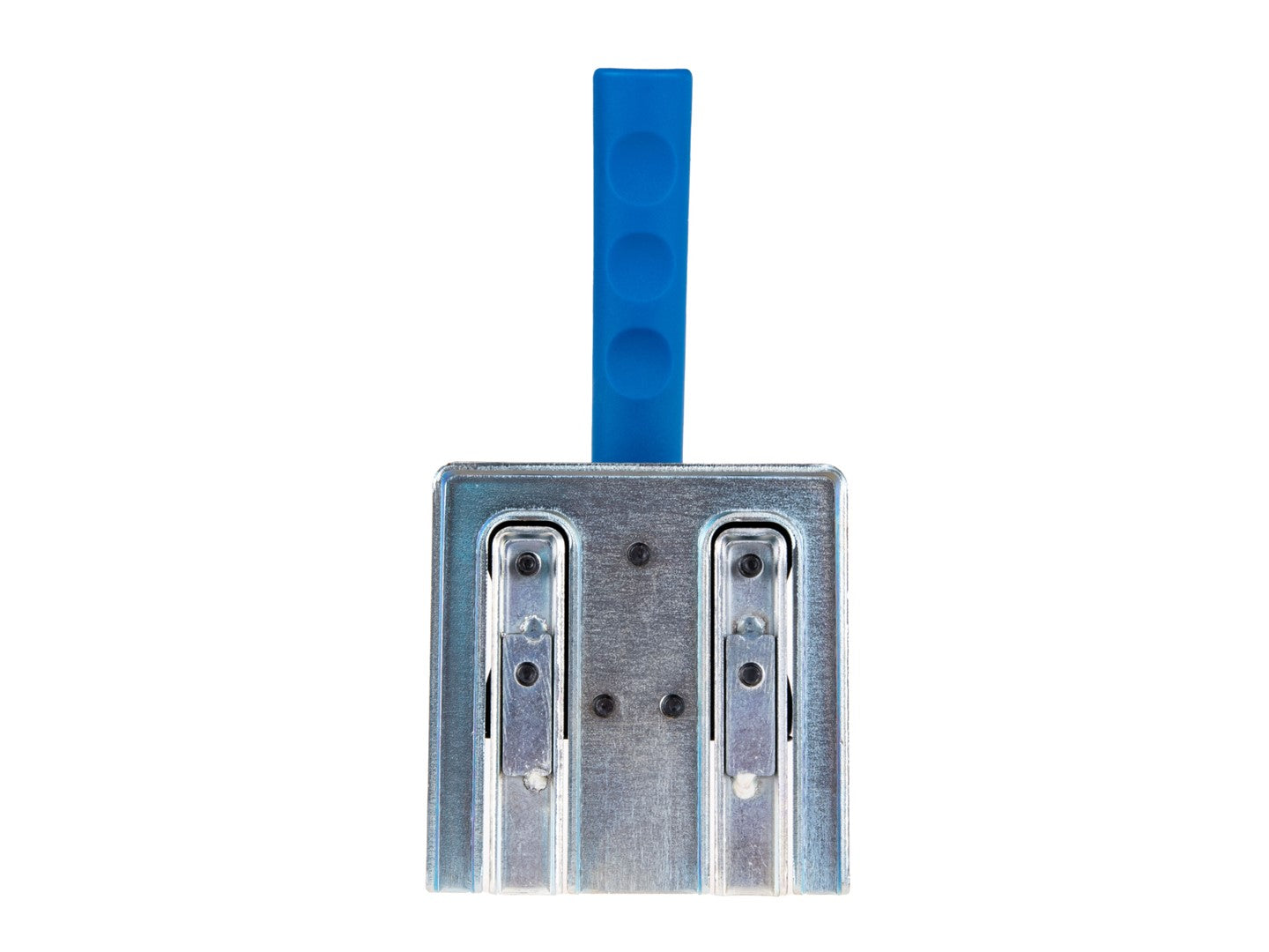 Χειροκινητοσ Γρυλοσ Για Ανυψωση Και Μετακινηση Επιπλων 120Kg