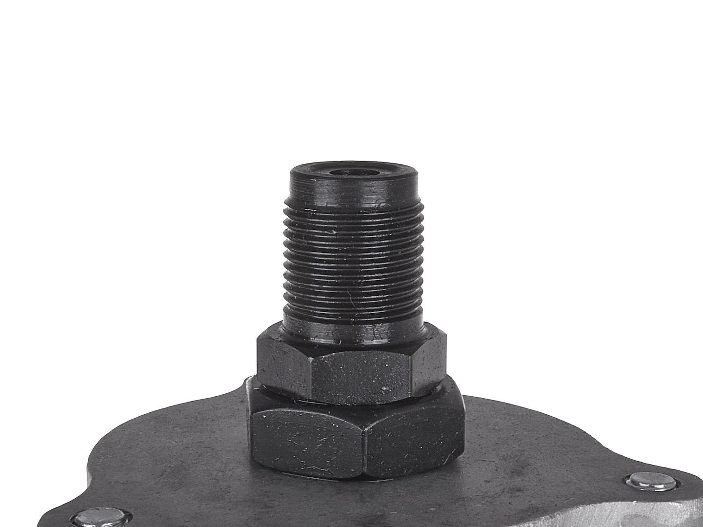 Αντλία Αέρος-Λαδιού Για Πρέσες Και Γρύλους GEKO