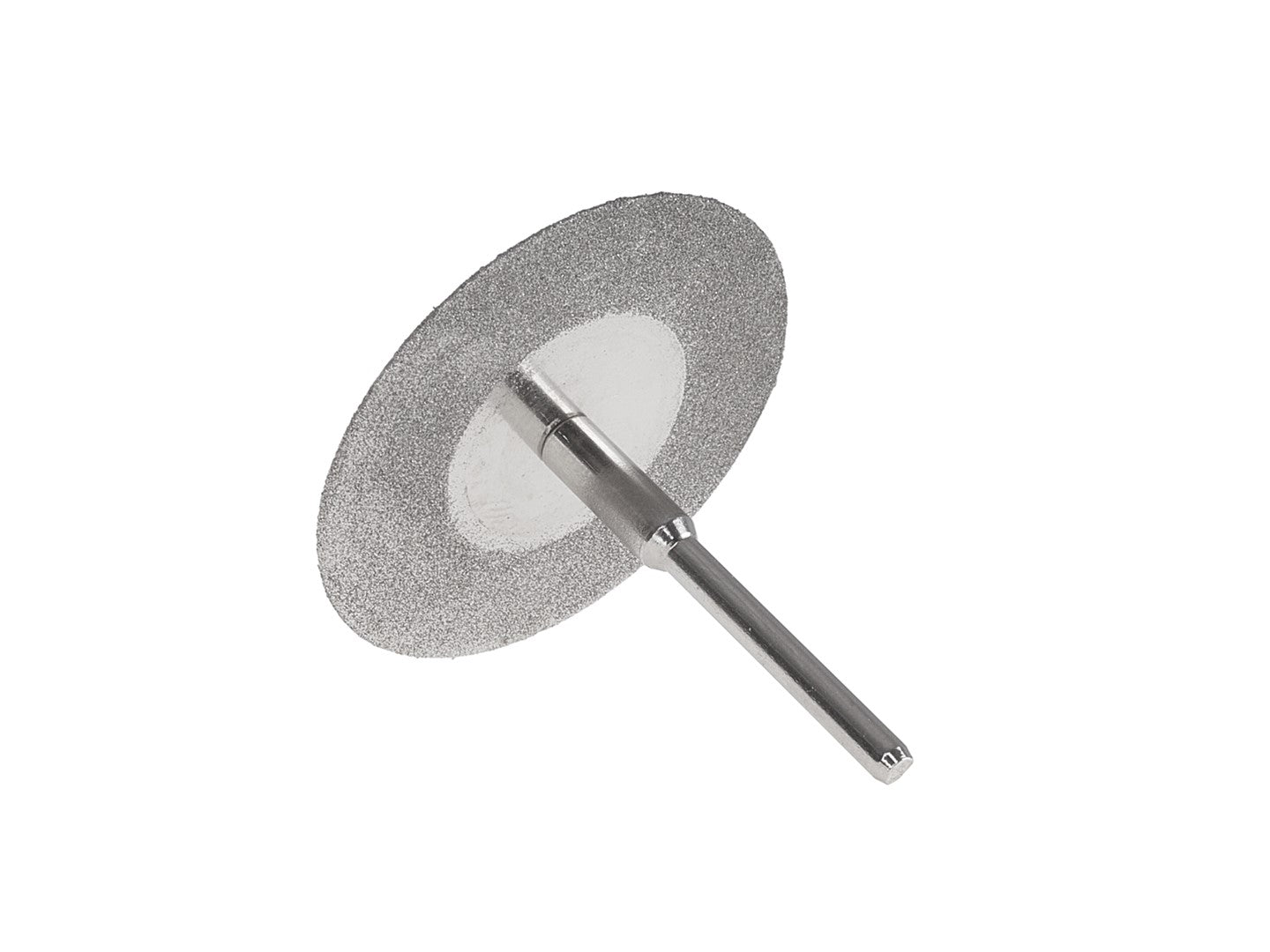 Σετ 10 Διαμαντοδισκων Κοπησ 40Mm
