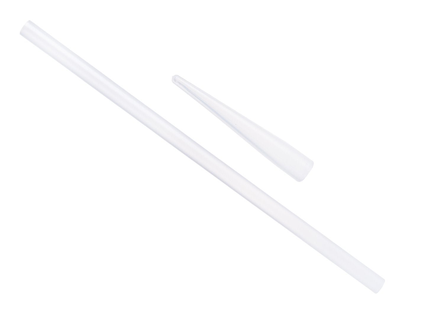 Πιστόλι Αφρού Αέρος Με Μακρύ Ακροφύσιο