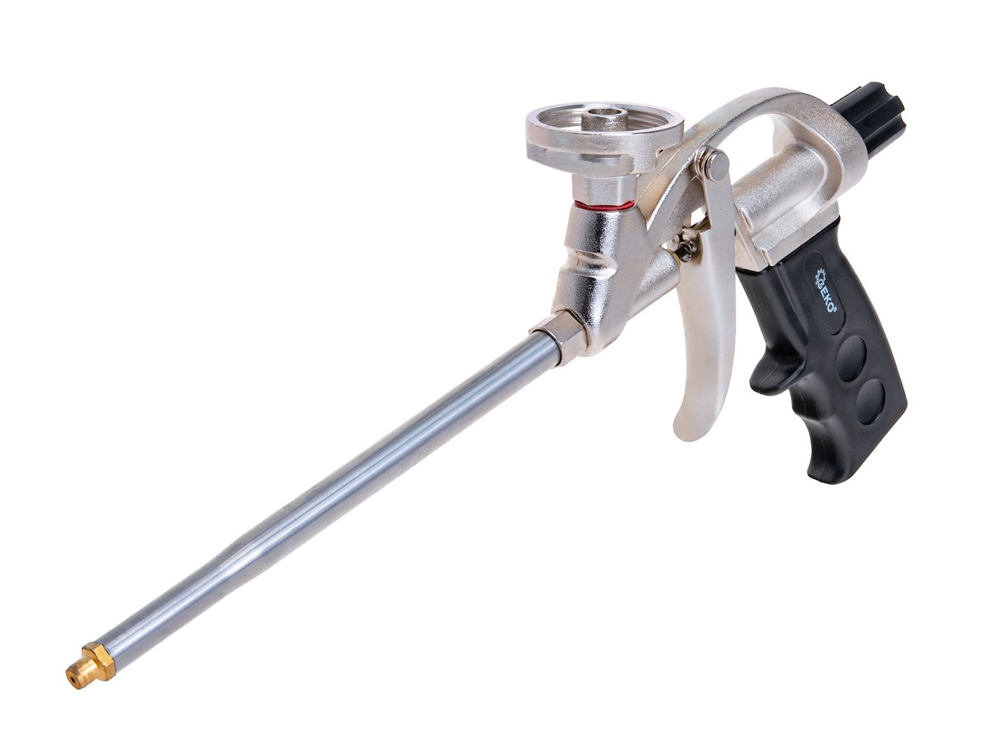 Πιστόλι Αφρού Αέρος