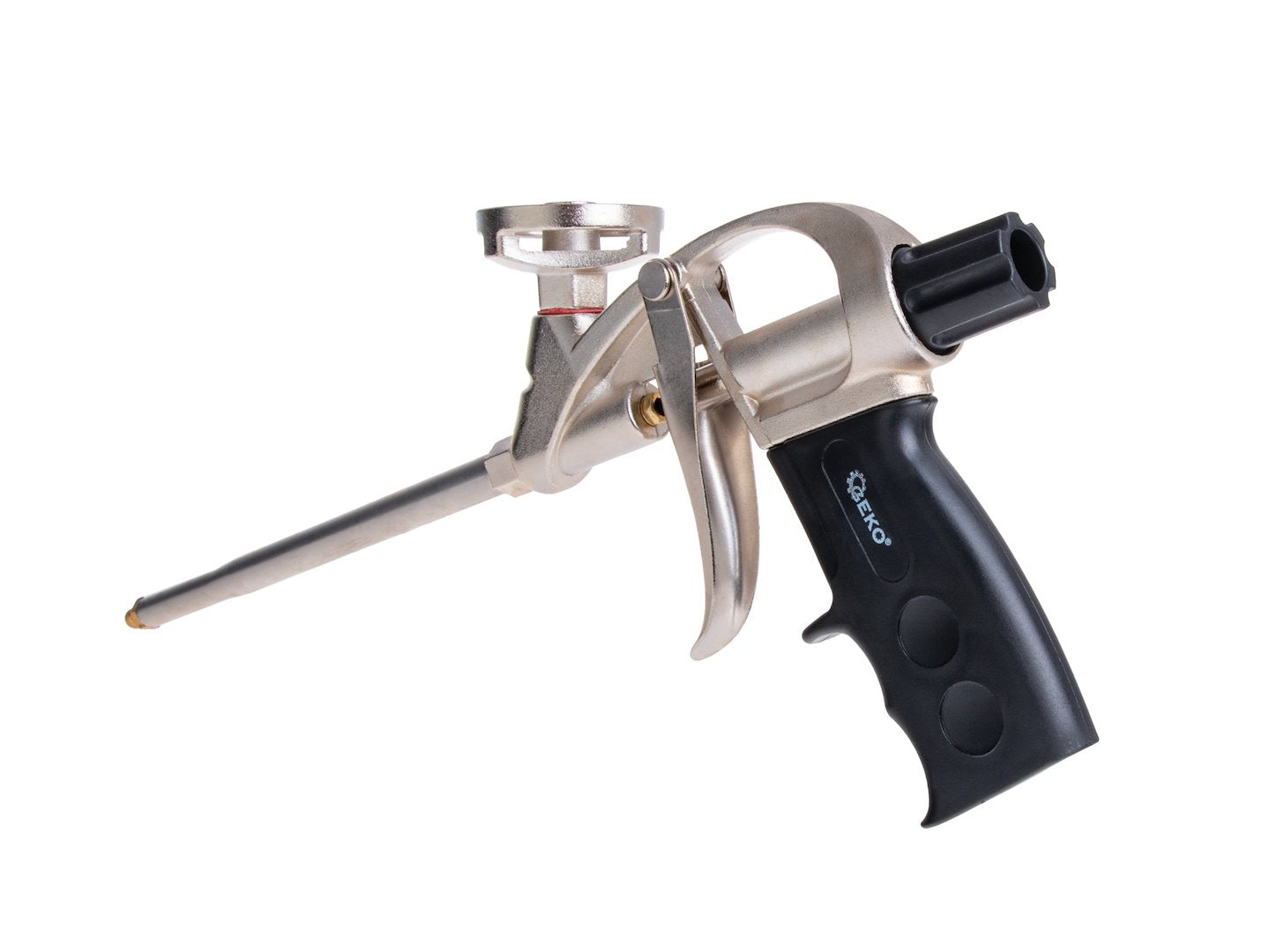 Πιστόλι Αφρού Αέρος