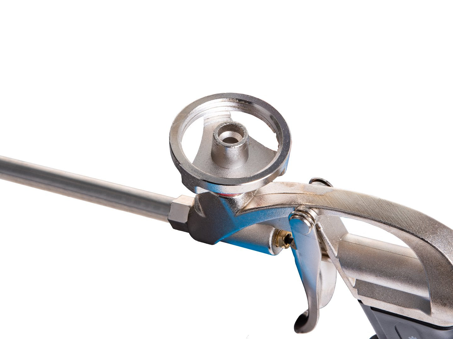 Πιστόλι Αφρού Αέρος