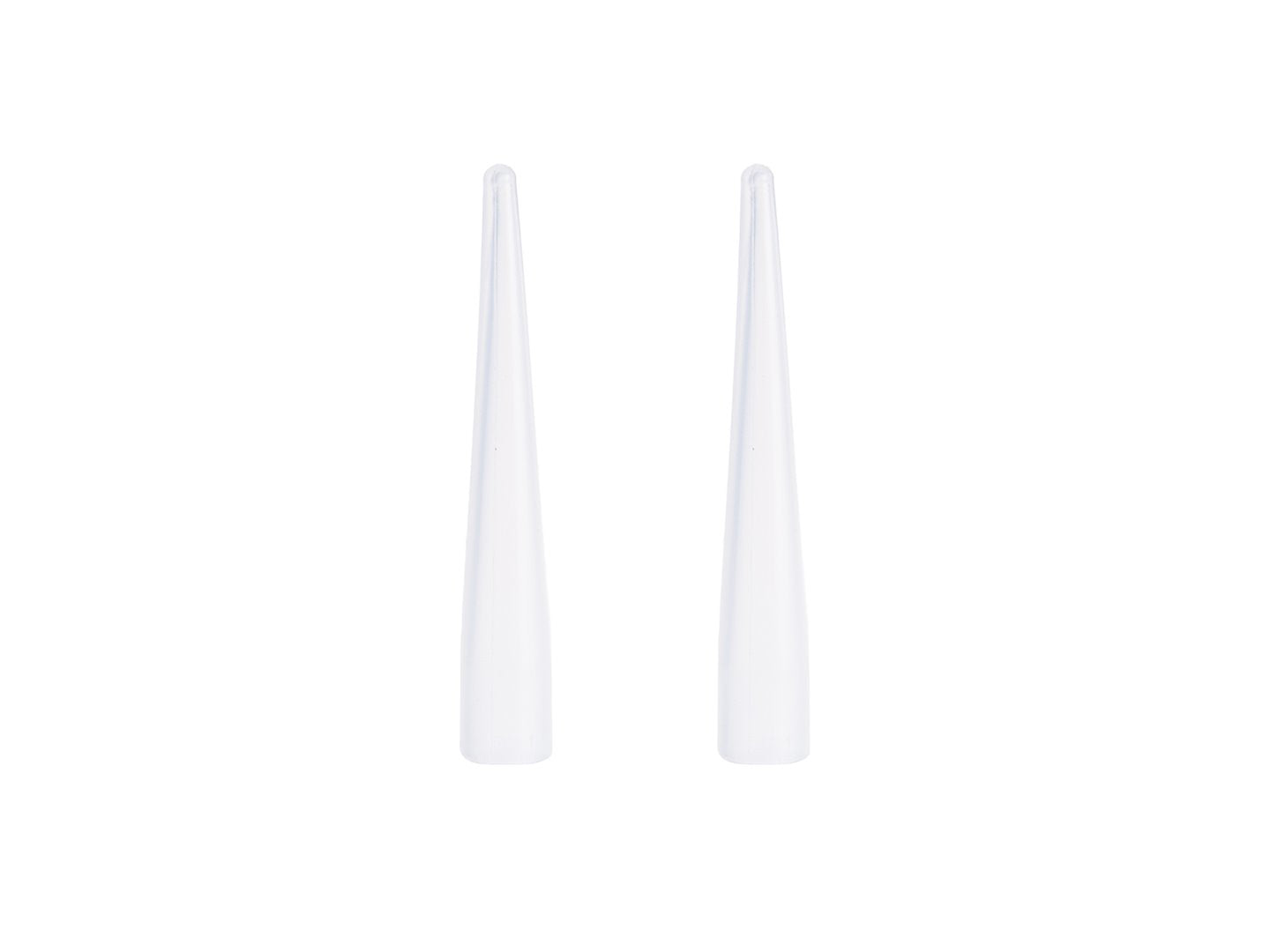 Πιστόλι Αφρού Αέρος