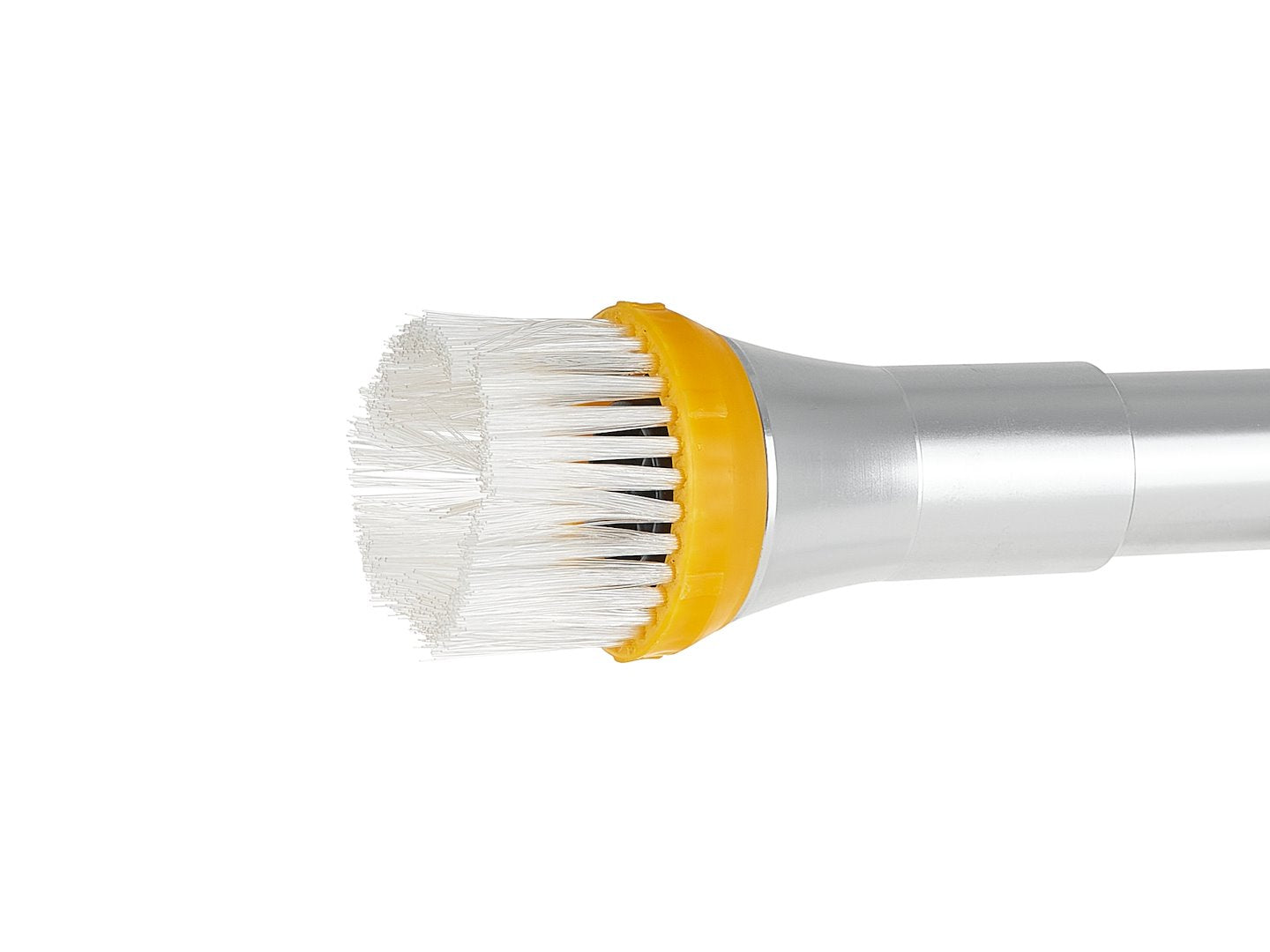 Πιστόλι Αέρος Καθαρισμού Ταπετσαρίας Τύπου Tornador Με Αντάπτορα GEKO