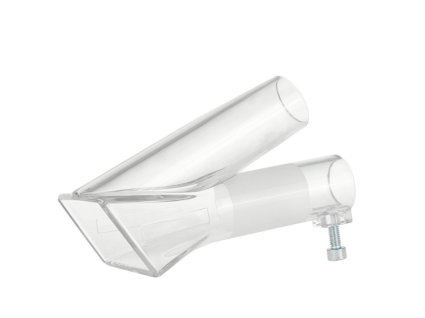 Πιστόλι Αέρος Καθαρισμού Ταπετσαρίας Τύπου Tornador Με Αντάπτορα GEKO