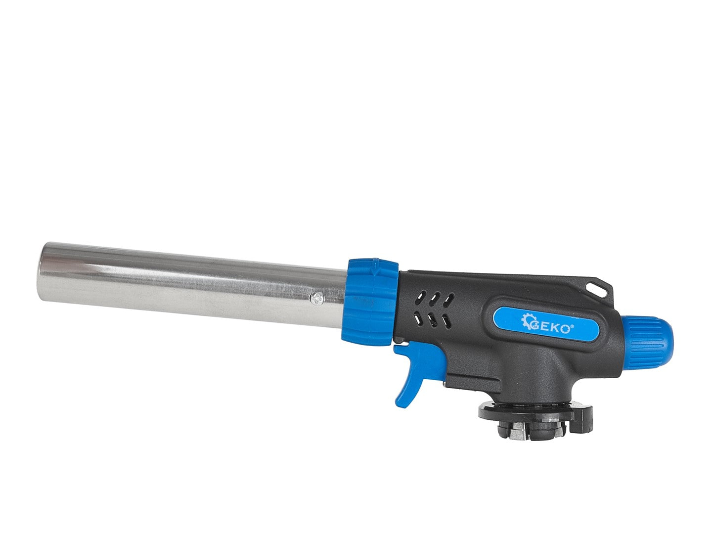 Καυστηρασ Υγραεριου Με Piezo Αναφλεξη