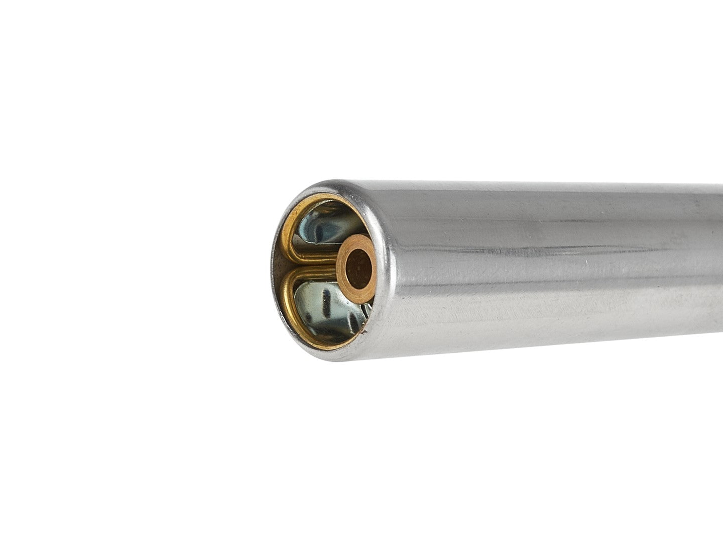 Καυστηρασ Υγραεριου Με Piezo Αναφλεξη