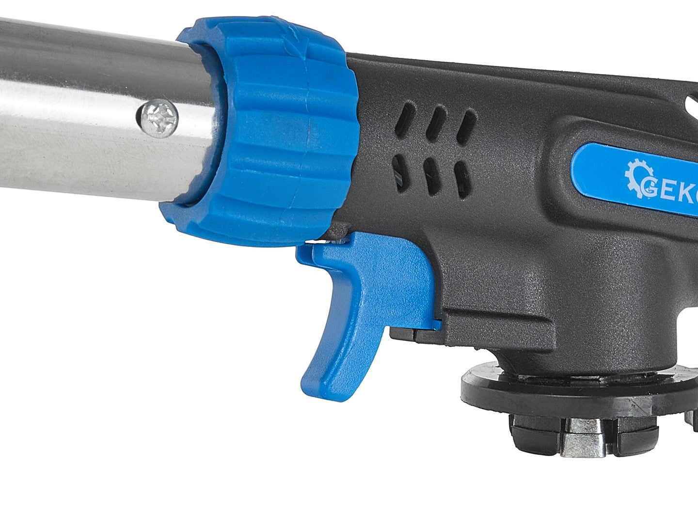 Καυστηρασ Υγραεριου Με Piezo Αναφλεξη