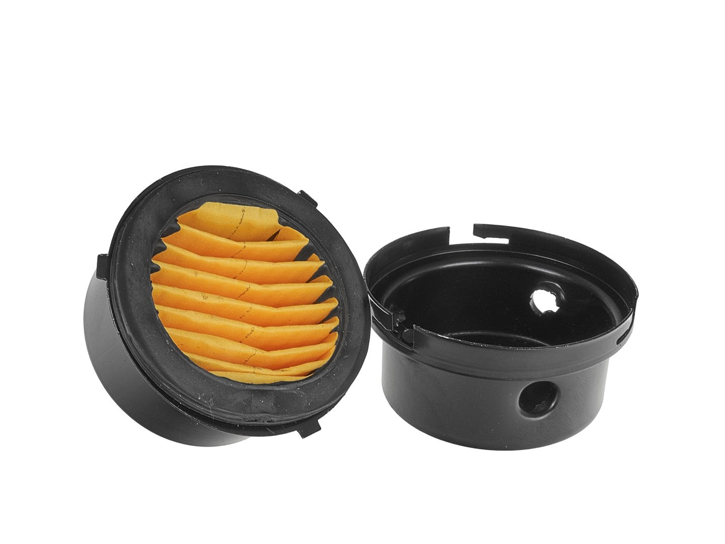 Φιλτρο Αερα Αεροσυμπιεστη 3/8 16Mm