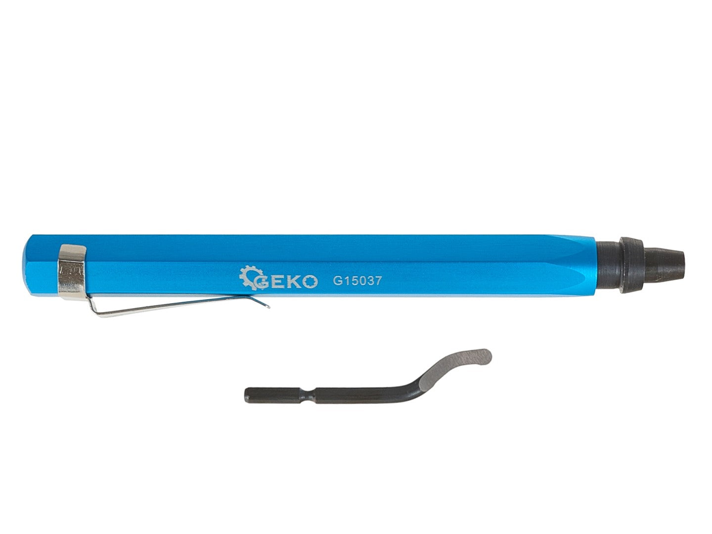 Geko G15037 Εργαλείο Χειρός