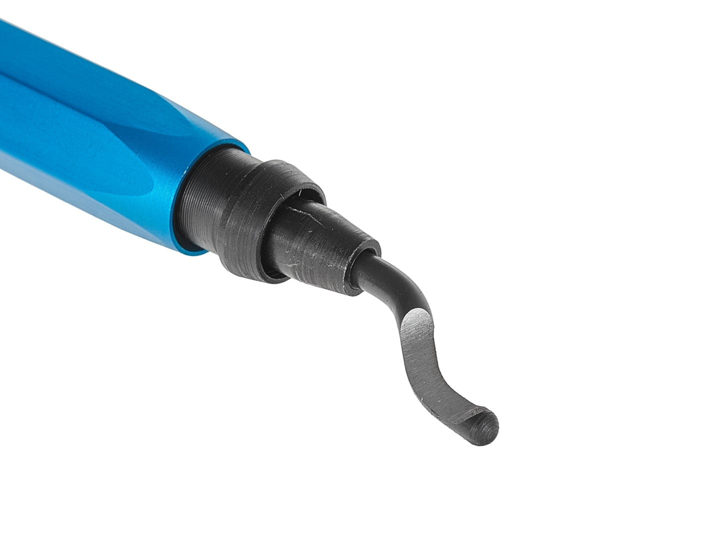 Geko G15037 Εργαλείο Χειρός