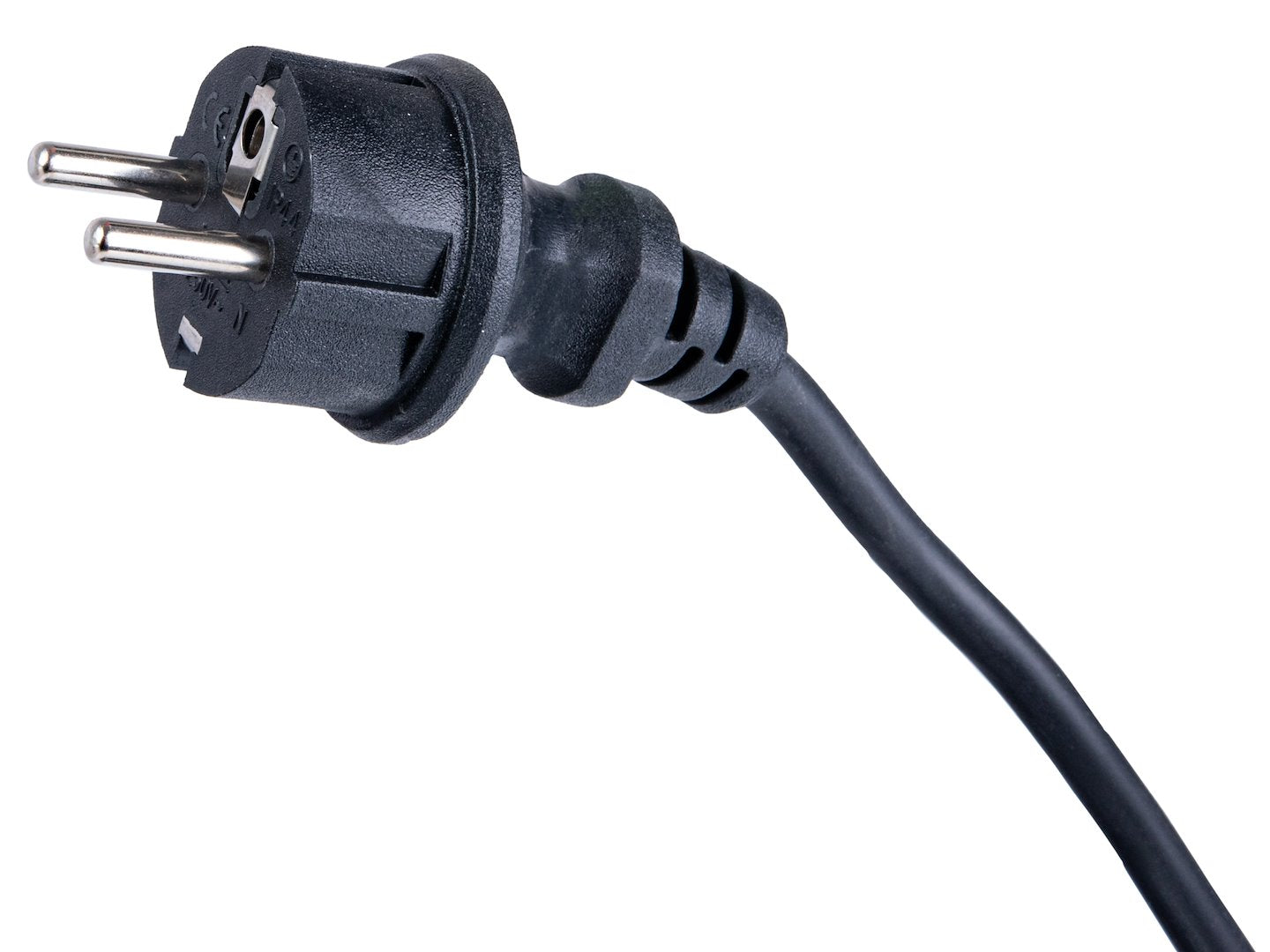 Μπαλαντέζα Προέκταση Καλωδίου 3x2.5mm² 40m IP44