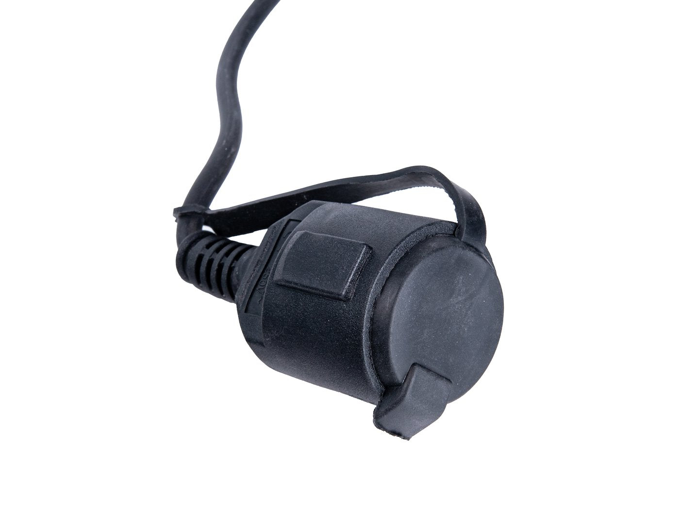 Μπαλαντέζα Προέκταση Καλωδίου 3x2.5mm² 40m IP44