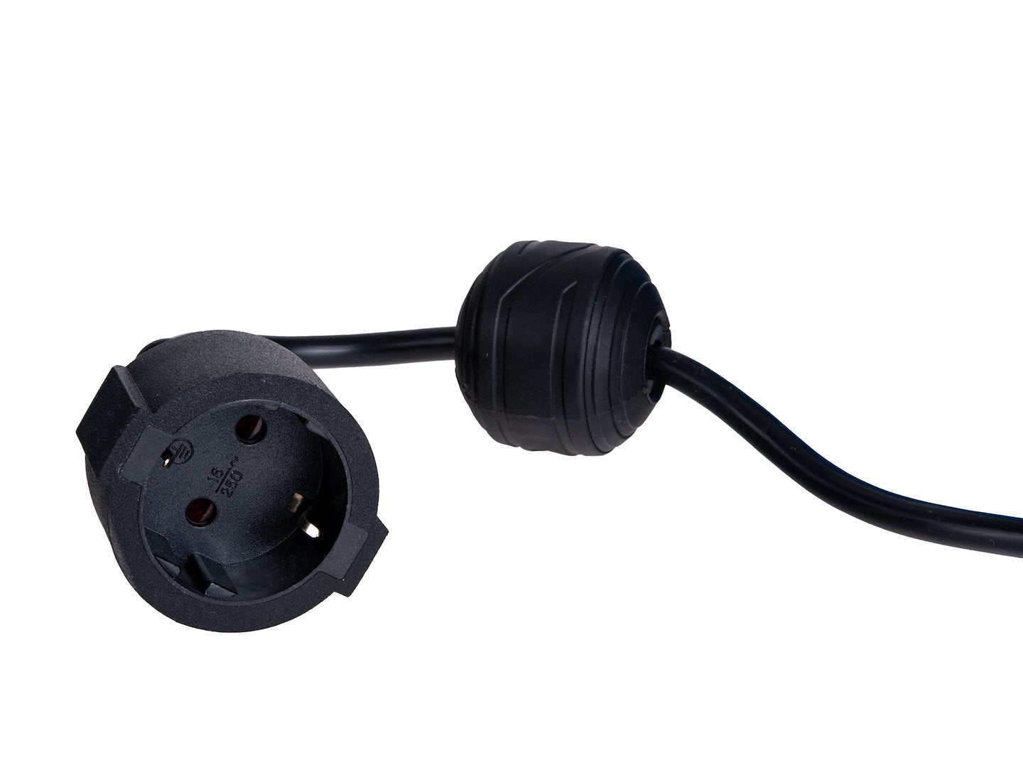 Μπαλαντέζα Ρεύματος 3x1.5mm 15m