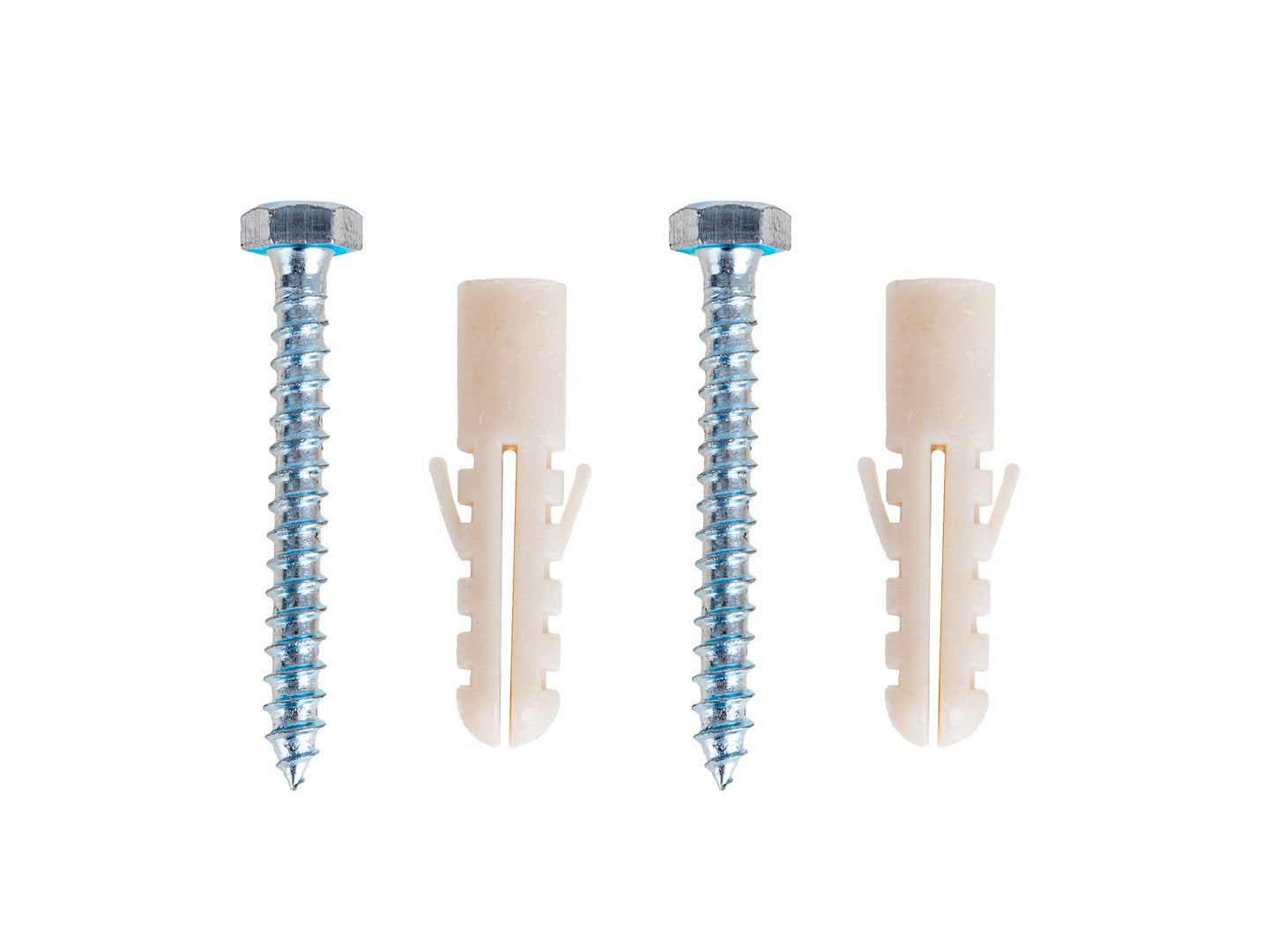 Μπαλαντέζα Ρεύματος 3x1.5mm 15m
