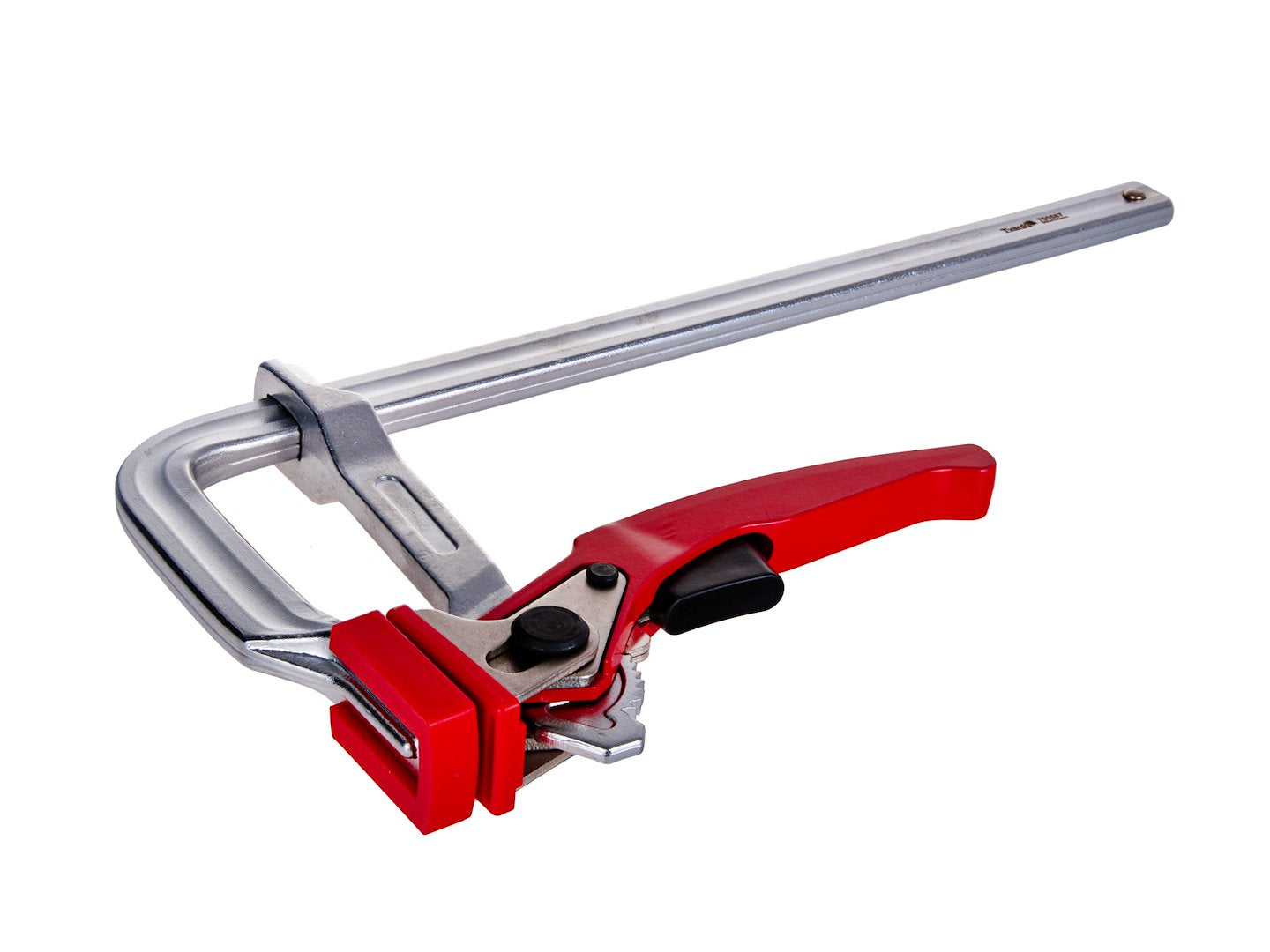 Σφιγκτήρας Τύπου F Με Καστάνια 300x120mm