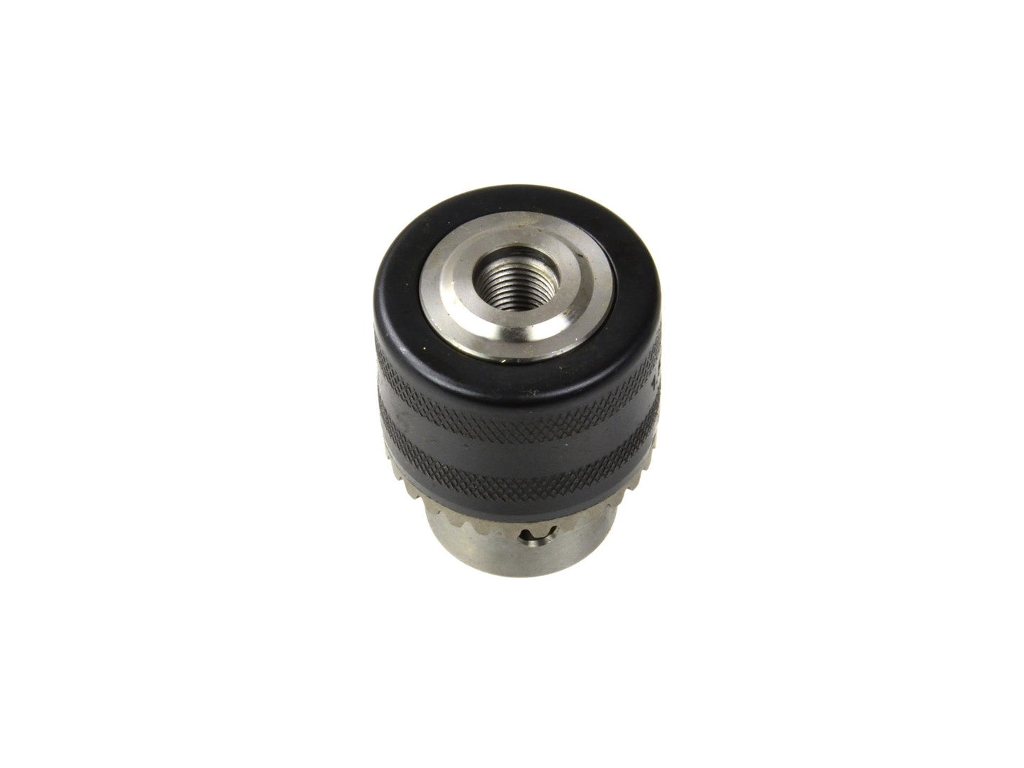 Τσοκ 13-1.25 Με Κλειδί