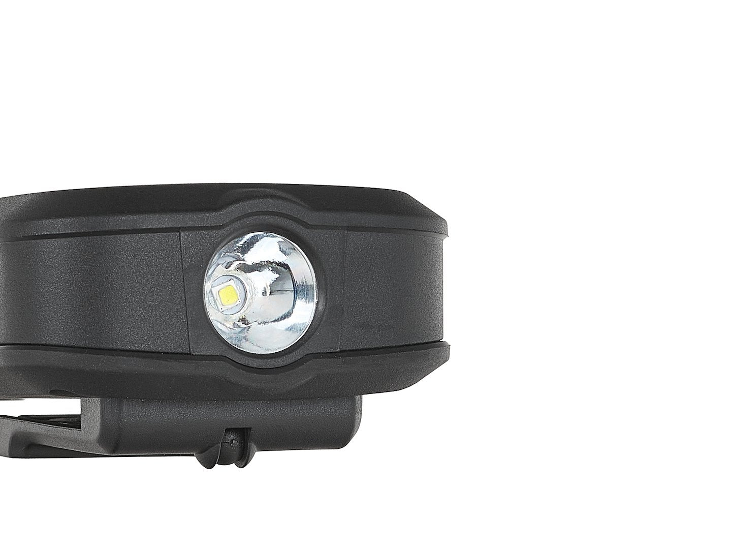 Φακός Συνεργείου Μπαταρίας Led Cob 10w+5w Επαναφορτιζόμενος Με Βάση 2000mAh 550lm IP54