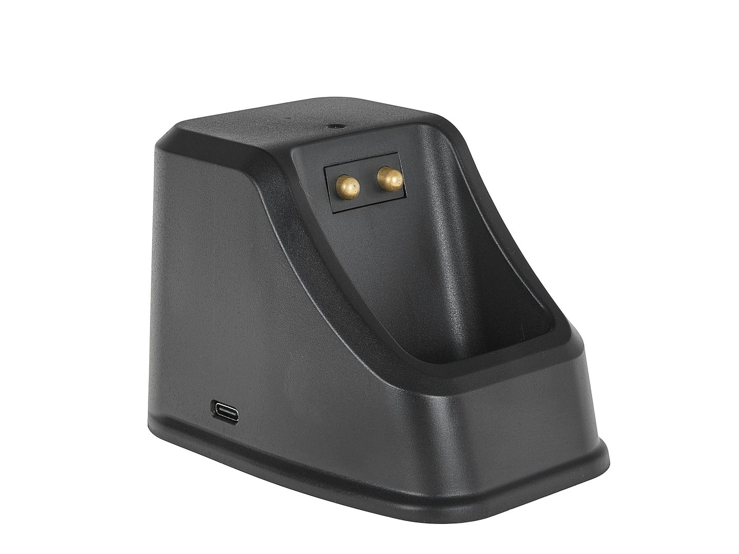 Φακός Συνεργείου Μπαταρίας Led Cob 10w+5w Επαναφορτιζόμενος Με Βάση 2000mAh 550lm IP54