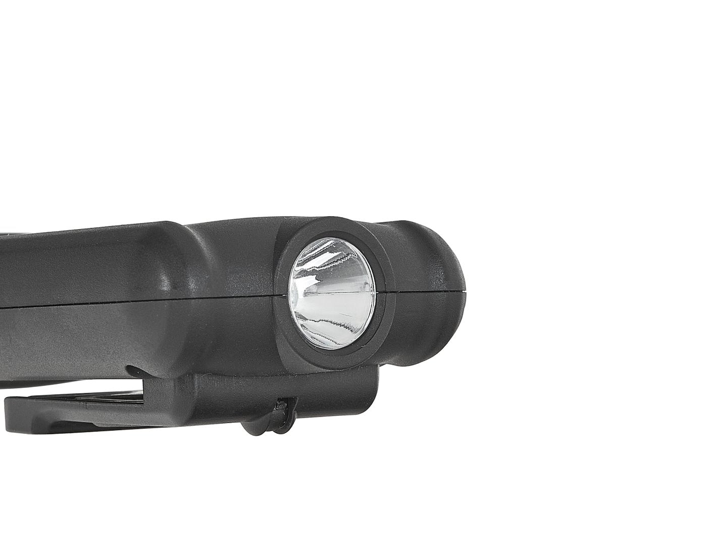 Λάμπα Εργασίας Led Επαναφορτιζόμενη Με Powerbank 200MAh 400lm GEKO