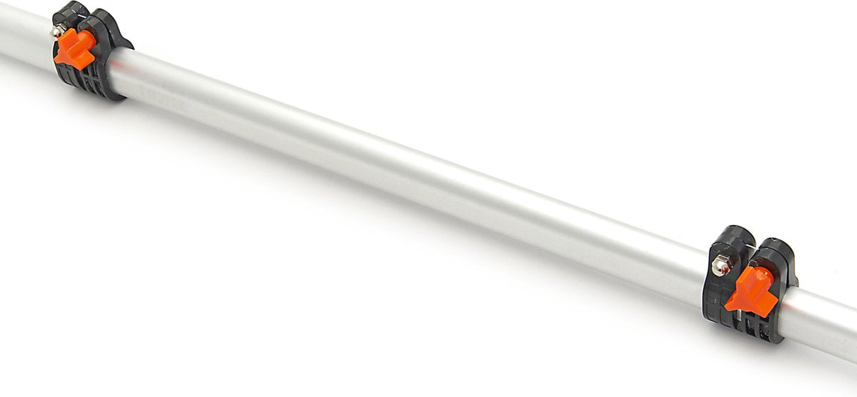 Πριόνι Για Κλαδιά Με Τηλεσκοπική Λαβή 180 - 550Cm