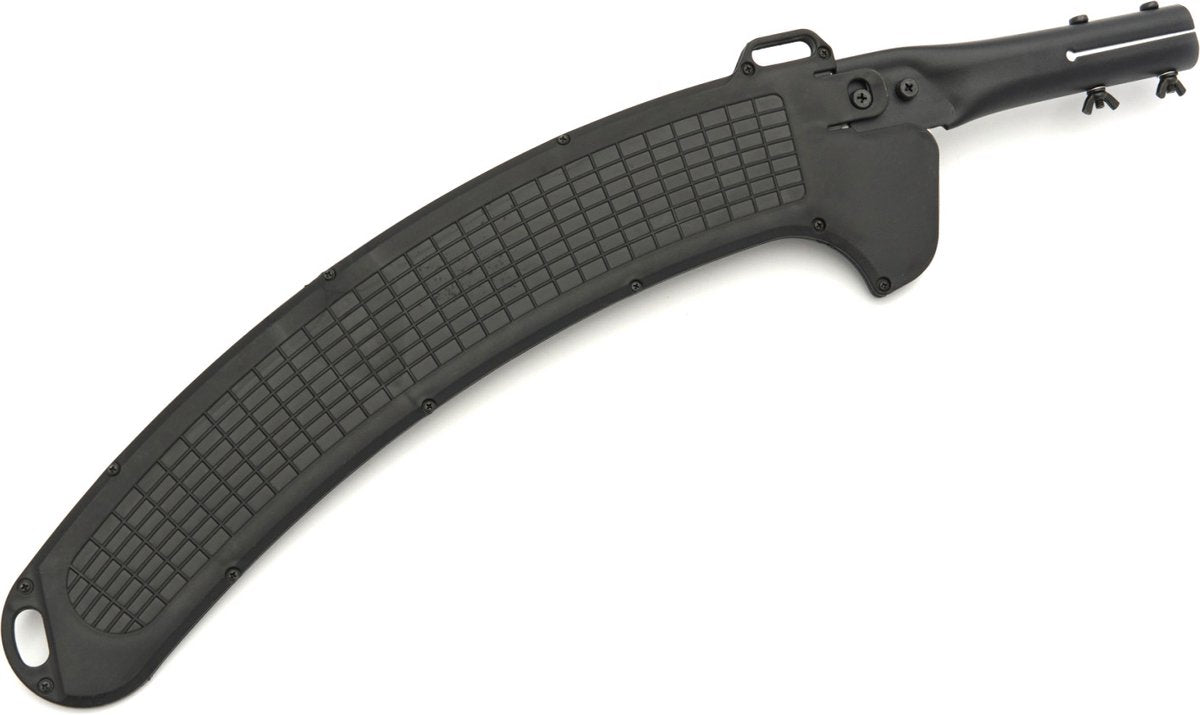 Πριόνι Για Κλαδιά Με Τηλεσκοπική Λαβή 180 - 550Cm