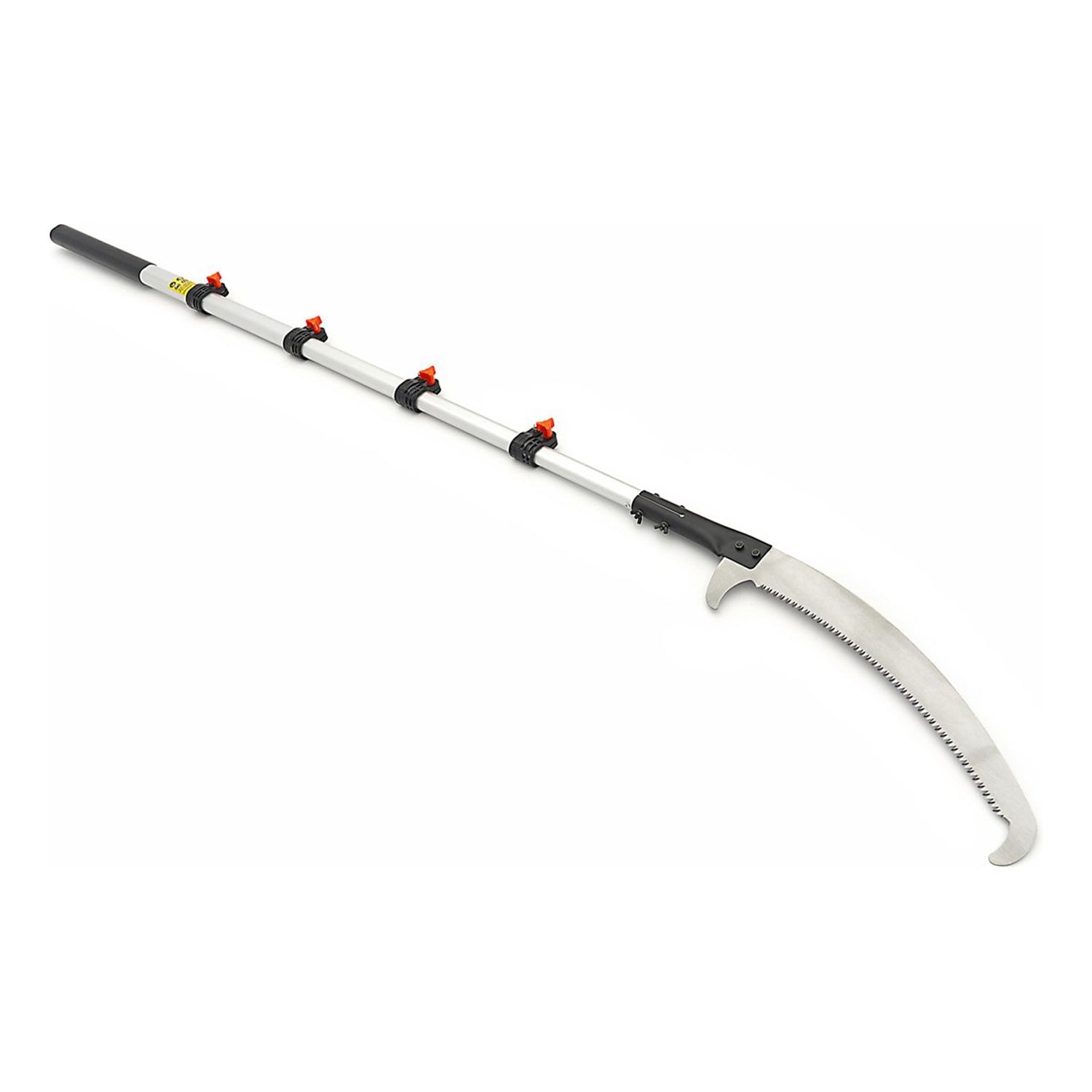 Πριόνι Για Κλαδιά Με Τηλεσκοπική Λαβή 180 - 550Cm