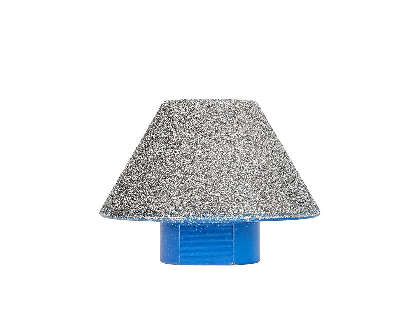 Διαμαντόμυλος 20-48mm M14