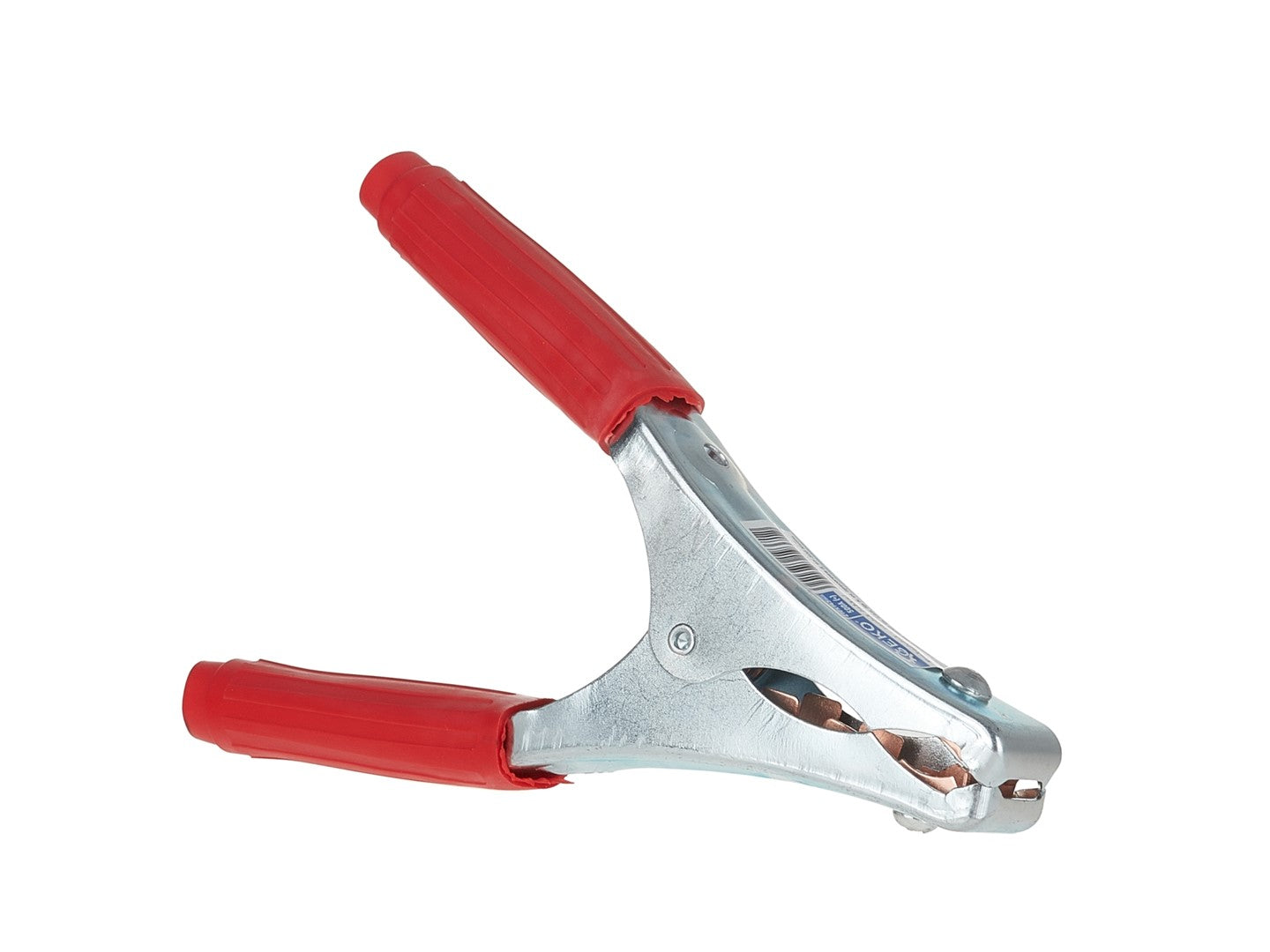 Σφιγκτηρασ Μπαταριασ Αυτοκινητου 500A Θετικοσ