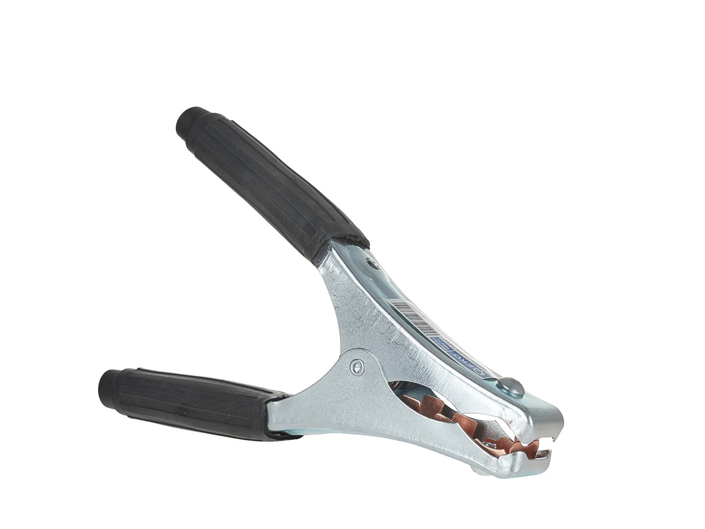 Σφιγκτηρασ Μπαταριασ Αυτοκινητου 500A Αρνητικοσ