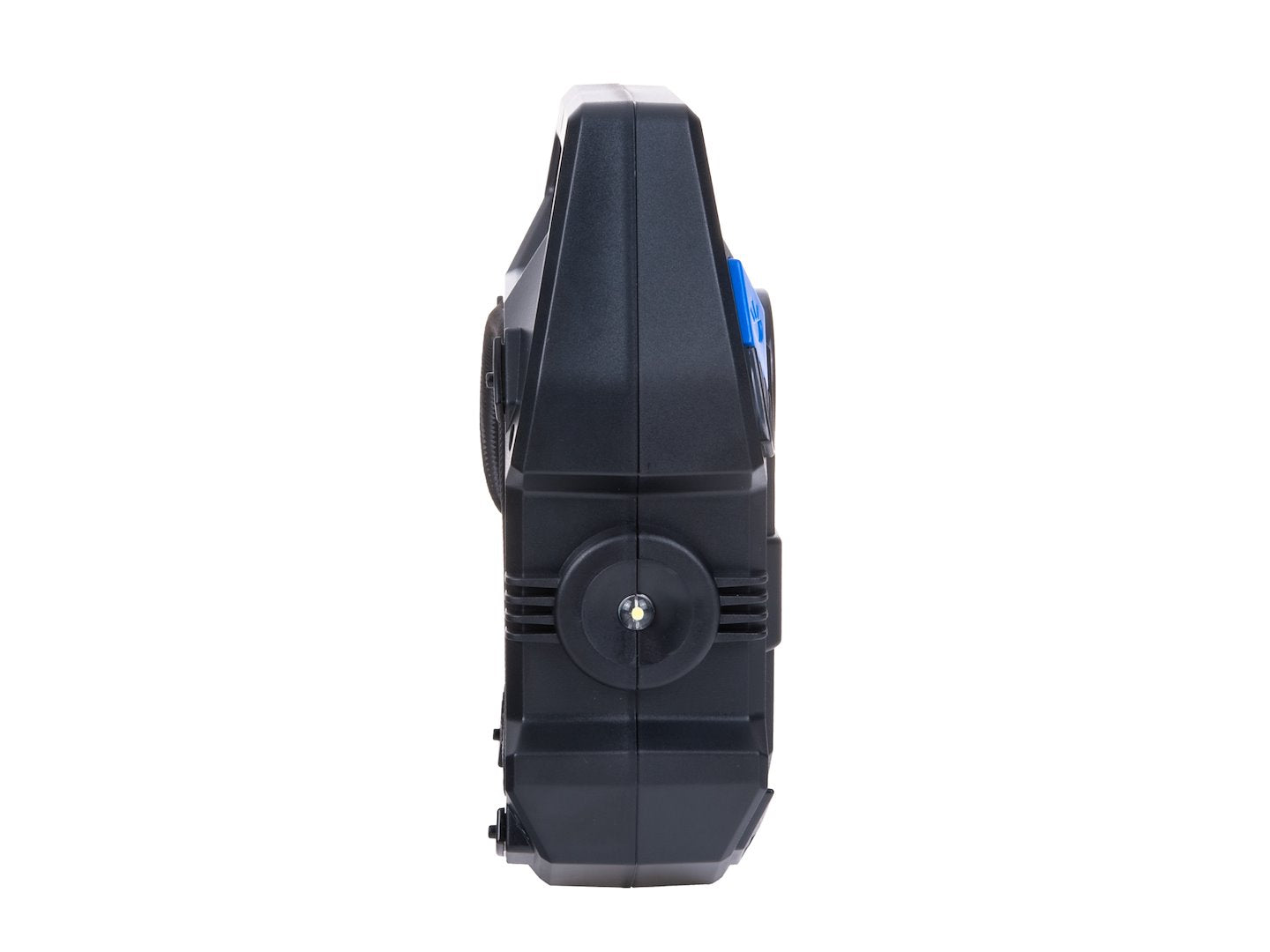 Αεροσυμπιεστής-Κομπρεσέρ Αέρος Αυτοκινήτου 12V 84W