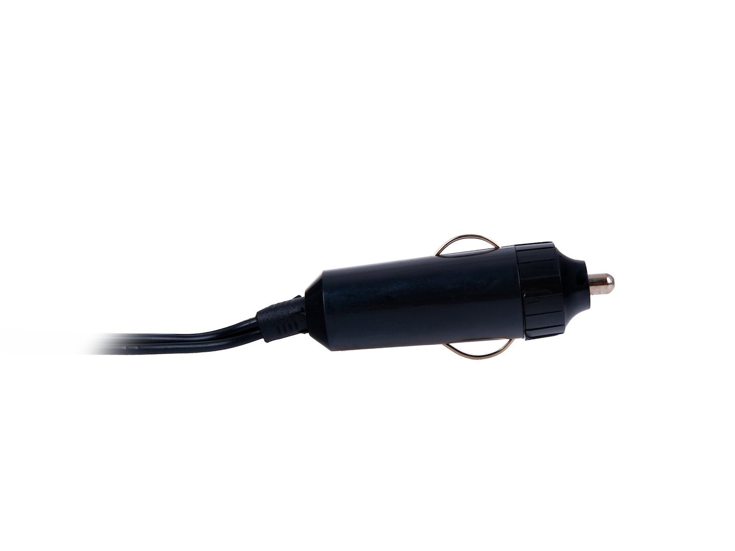 Αεροσυμπιεστής-Κομπρεσέρ Αέρος Αυτοκινήτου 12V 84W