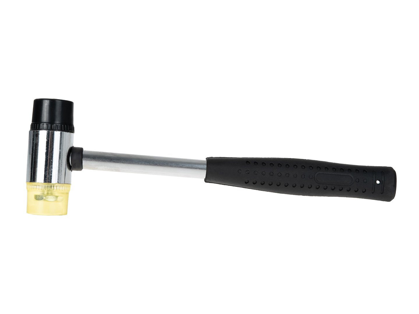 Σετ Εργαλείων Τοποθέτησης Laminate Παρκέ Και Ξύλου 23Τμχ