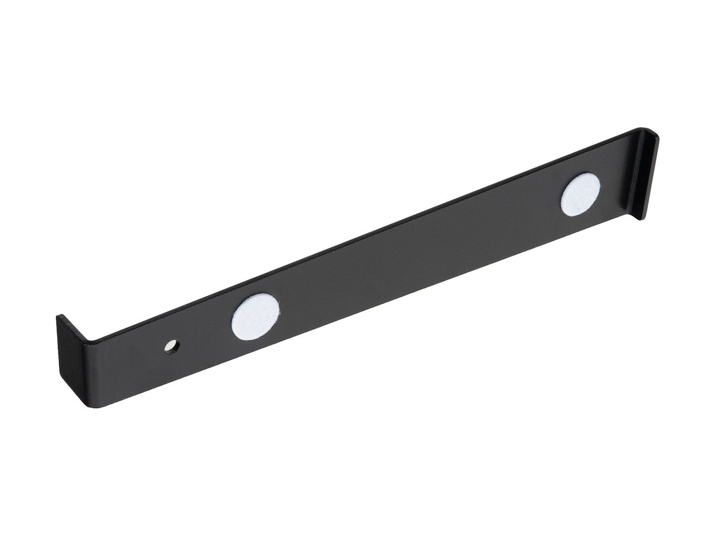 Σετ Εργαλείων Τοποθέτησης Laminate Παρκέ Και Ξύλου 23Τμχ