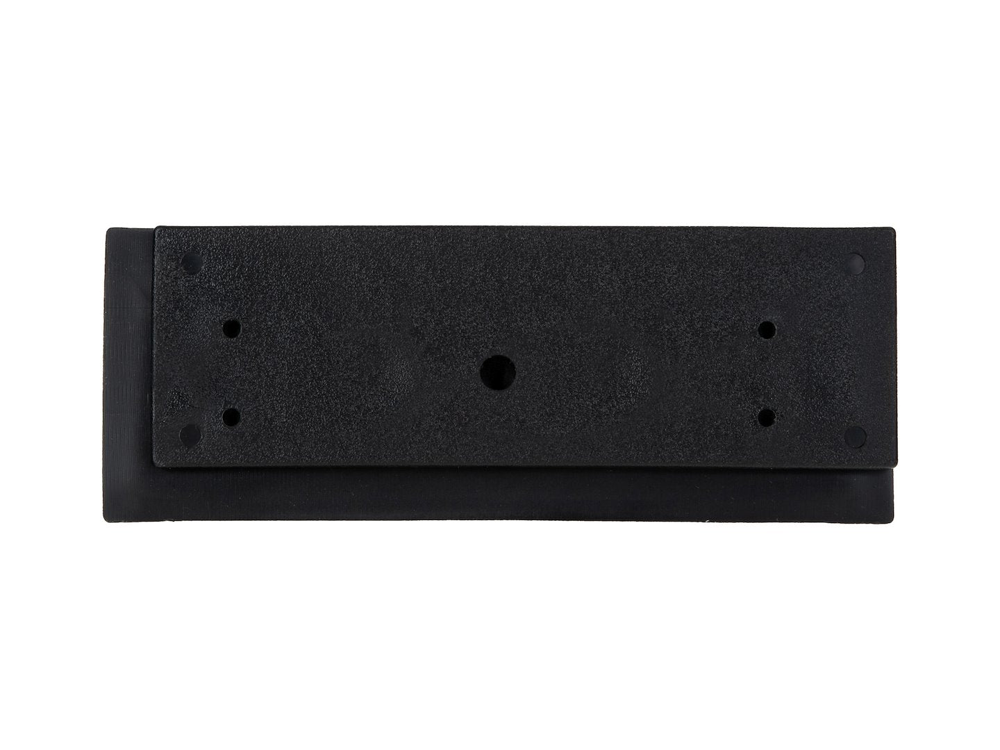 Σετ Εργαλείων Τοποθέτησης Laminate Παρκέ Και Ξύλου 23Τμχ