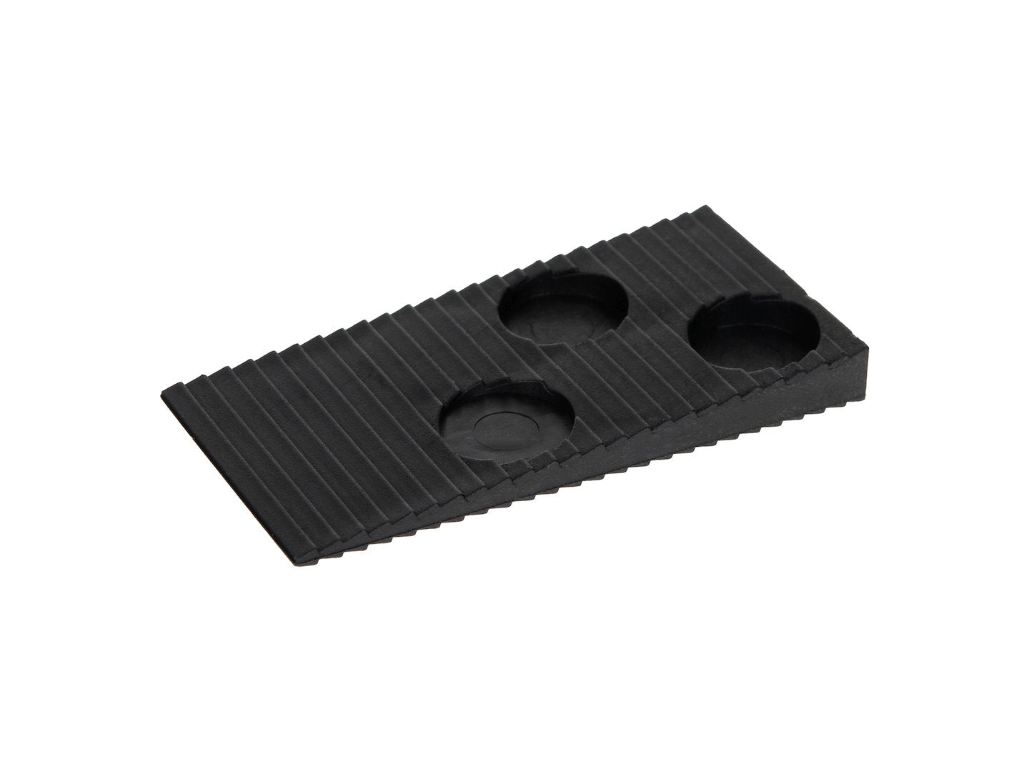 Σετ Εργαλείων Τοποθέτησης Laminate Παρκέ Και Ξύλου 23Τμχ