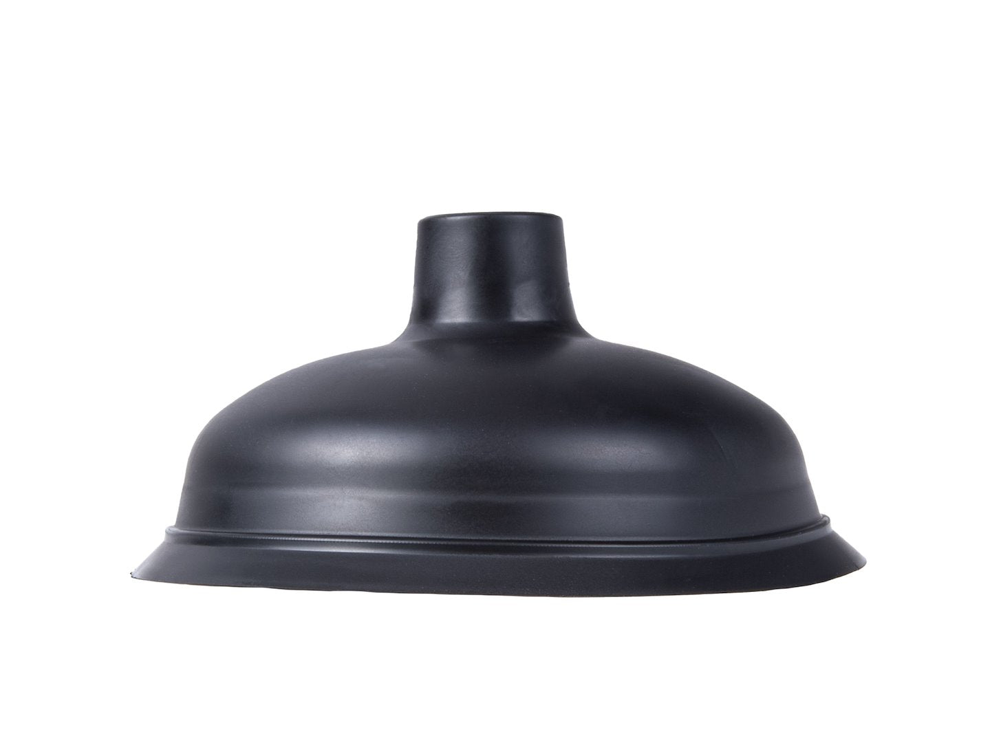 Αποφρακτικό Μηχάνημα Σωλήνων Νιπτήρων Τουαλετών Και Σιφωνιών Ντους-Αντλία Αποχέτευσης 150mm