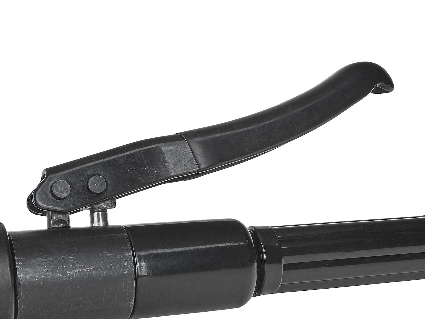 Πρέσα Ακροδεκτών Υδραυλική 4-70mm 6Τ GEKO