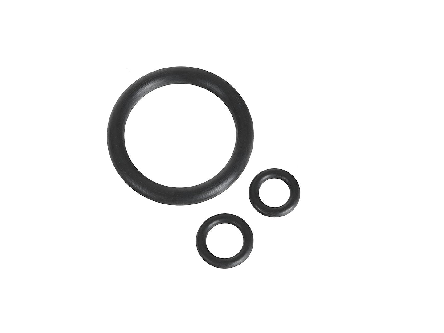 Πρέσα Ακροδεκτών Υδραυλική 4-70mm 6Τ GEKO