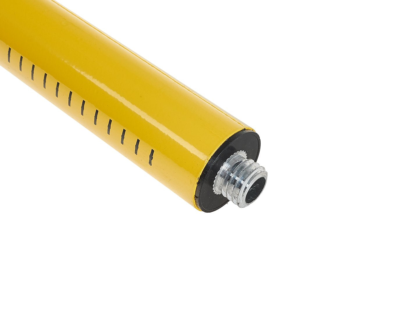 Κοντάρι Στήριξης Laser Τηλεσκοπικό 4.2m GEKO